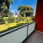 Pronajměte si 1 ložnic/e byt o rozloze 49 m² v Klimkovice