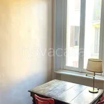 Rent 2 bedroom apartment of 60 m² in Milano