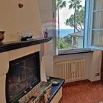 Rent 8 bedroom house of 120 m² in Bogliasco