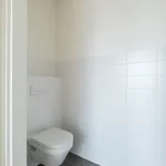 Huur 2 slaapkamer appartement van 66 m² in Amsterdam