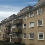 Rent 1 bedroom apartment of 51 m² in Märkischer Kreis