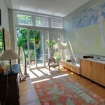 Rent 6 bedroom house in Ixelles