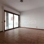 Affitto 2 camera appartamento di 55 m² in Catania