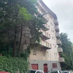 Affitto 2 camera appartamento di 68 m² in Messina