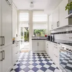 Rent 9 bedroom house of 320 m² in Stadhoudersplantsoen