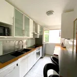 Rent 3 bedroom apartment of 71 m² in LEVALLOIS PERRET