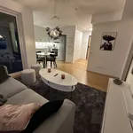 Rent 2 rooms apartment of 47 m² in Helsingborg