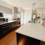 Rent 3 bedroom house in Auckland