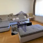 Rent 2 bedroom apartment of 50 m² in City of Zagreb