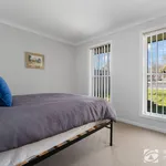 Rent 3 bedroom house in Mudgee