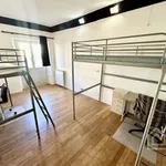 Rent 1 bedroom apartment of 102 m² in Turin