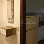 Rent 4 bedroom apartment of 80 m² in Ferrara