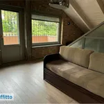 Rent 3 bedroom apartment of 80 m² in Turin