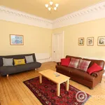 Rent 1 bedroom flat in Edinburgh