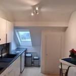 Miete 2 Schlafzimmer wohnung von 80 m² in Essen