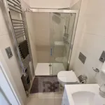 Rent 2 bedroom apartment in Praha 7