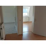 Rent 3 bedroom apartment of 69 m² in Dresden