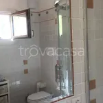 Rent 3 bedroom apartment of 95 m² in Olbia