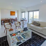 Rent 3 bedroom apartment in Lisboa