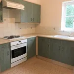 Rent 2 bedroom apartment in Scotland