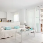 Rent 3 bedroom apartment of 98 m² in Can Picafort