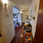 Rent 3 bedroom apartment of 80 m² in Prato