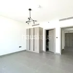 Rent 2 bedroom apartment of 126 m² in Jumeirah Village Circle