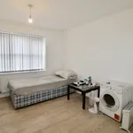 Rent 1 bedroom flat in Huntingdonshire