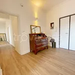 Rent 4 bedroom apartment of 95 m² in Salerno