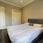 Rent 2 bedroom flat in Glasgow