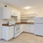 Appartement de 850 m² avec 1 chambre(s) en location à Medicine Hat