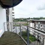 Rent 2 bedroom flat in Wales