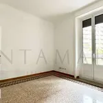 Rent 2 bedroom apartment of 57 m² in Milan