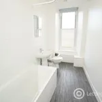 Rent 2 bedroom apartment in Dundee