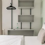 Miete 1 Schlafzimmer wohnung von 237 m² in Frankfurt