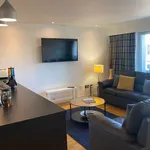 Rent 2 bedroom flat in Scotland