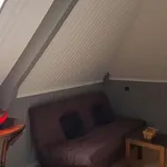 Appartement de 32 m² avec 2 chambre(s) en location à Évecquemont