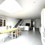 Rent 3 bedroom apartment of 100 m² in Châtelet Bouffioulx