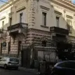 Rent 2 bedroom apartment of 70 m² in Napoli