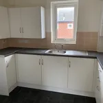 Rent 1 bedroom flat in North Tyneside