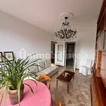 2-room flat via Camillo Benso di Cavour 4, Centro, Bollate