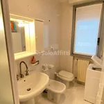 Rent 2 bedroom apartment of 40 m² in Rimini