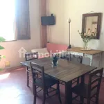 Rent 1 bedroom apartment of 35 m² in Florence