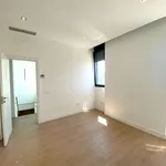 Rent 4 bedroom house of 263 m² in Madrid