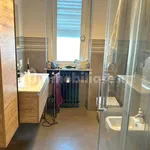 4-room flat viale Dante Alighieri, Centro, Valenza