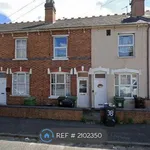 Rent 4 bedroom house in Wolverhampton