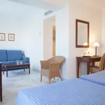 Rent 1 bedroom apartment of 20 m² in Rota