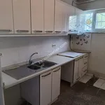 Rent 4 bedroom apartment of 120 m² in Kocaeli