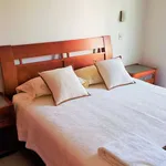 Alugar 2 quarto apartamento em lisbon