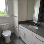 Rent 4 bedroom house in Hamilton